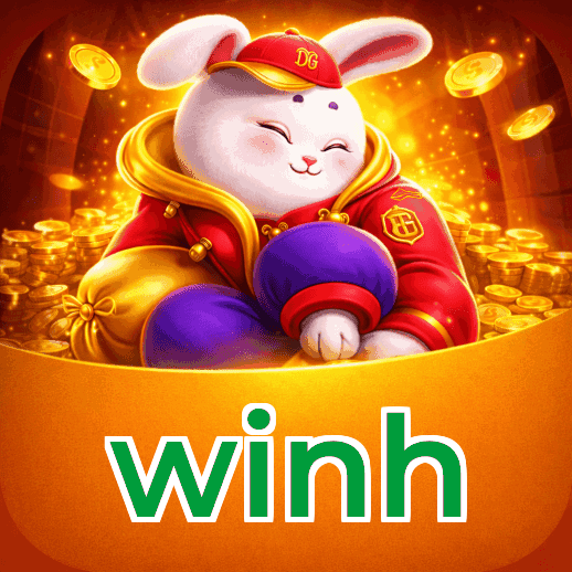FAQ APK winh