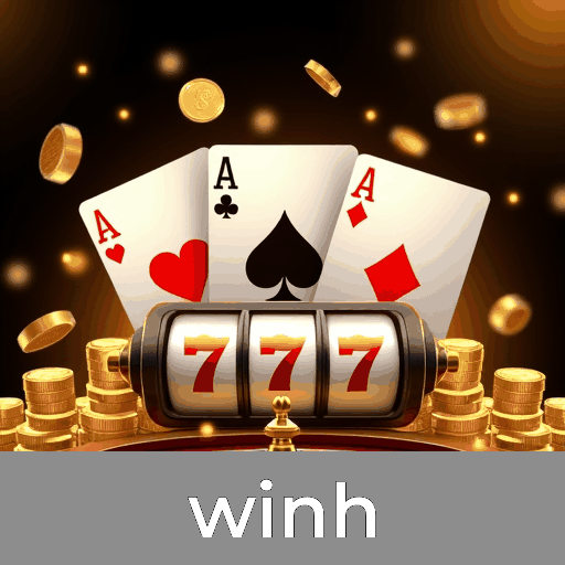 Descubra as Ofertas de Bônus Incríveis no WinH Online Casino