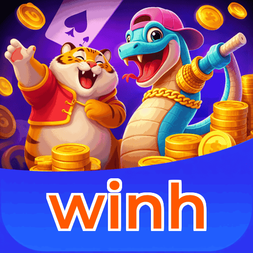 Tipos de Apostas winh