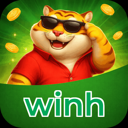 winh Cassino Ao Vivo - 50+ Mesas HD 4K