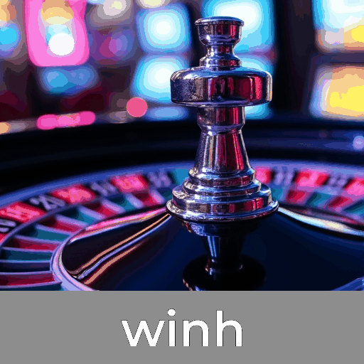 Descubra como fazer login com winh: Acesso fácil e seguro