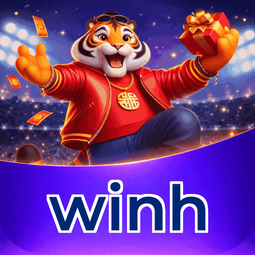 Estratégias de Apostas winh