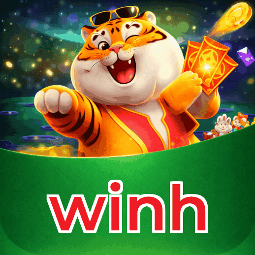 winh Login FAQ