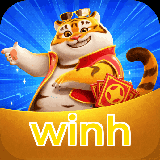 winh Bet - Apostas Esportivas Profissionais