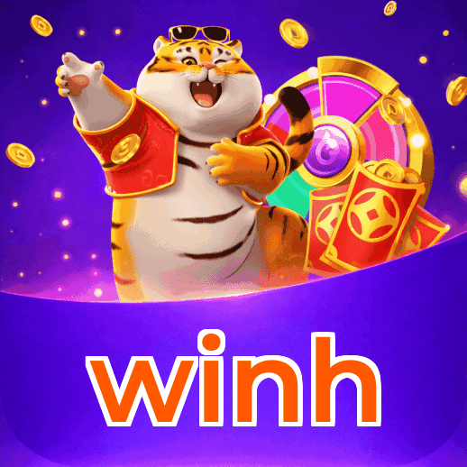 winh Fortune - Tiger Ox Mouse