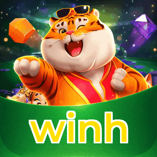 Análise winh - Vantagens e Desvantagens