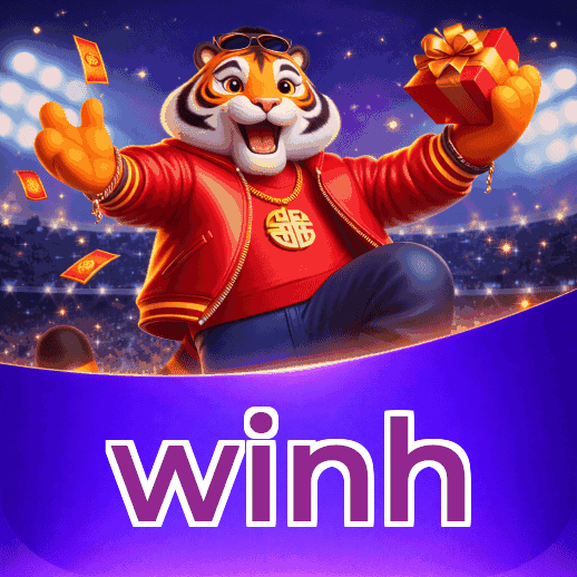 Como Resgatar Bônus winh