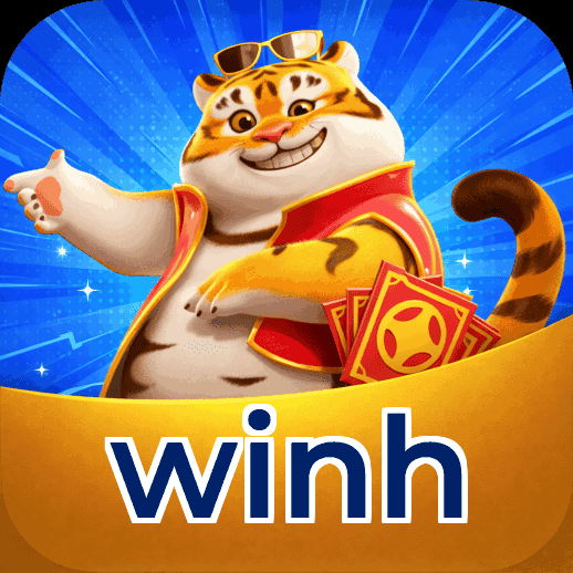winh Baixar App