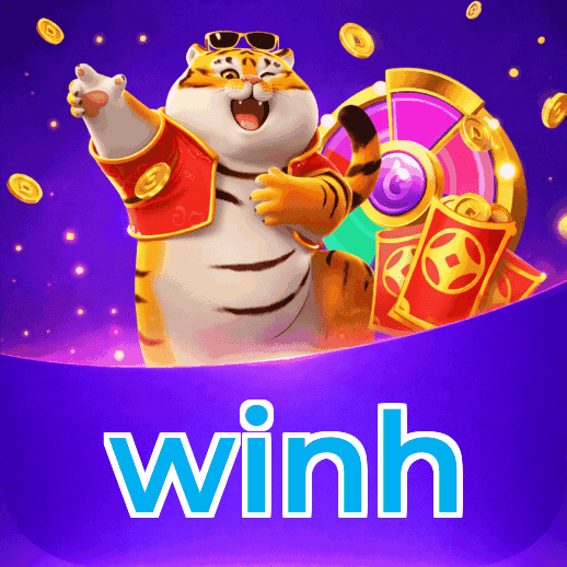 FAQ App winh