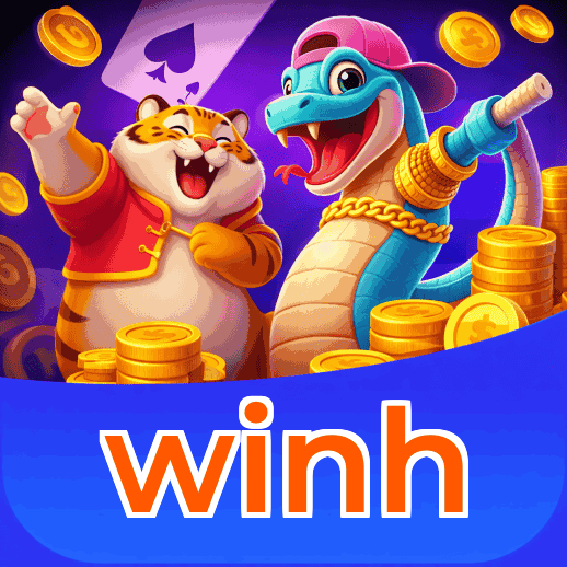 Legalidade winh no Brasil